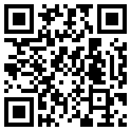 造船厂模拟器v4.4.2