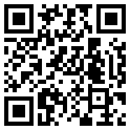 暗区突围辅助器v4.0