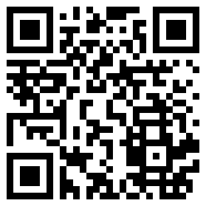 3.0.3免费vivo版破解