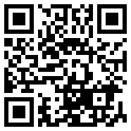米画师6.0.0