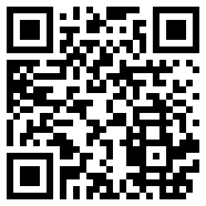 草草影院手机版最新下载v3.24.00