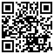 预言奇谈v1.0.0
