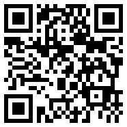新漫画Appapp