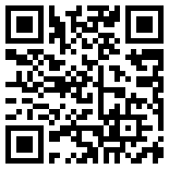 高塔防御战下载最新版v1.0.0