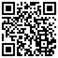 龙皇传说V3.4.9