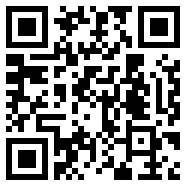 jmcomic1.micv1.4.3