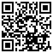战舰世界闪击战v6.0.0
