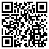 邪恶疯人院v1.0.1