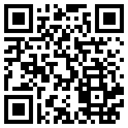 PVZ_BTbeta0.56.936版