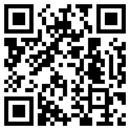 翘臀我最美免费正版v3.0.2