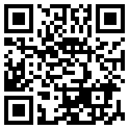 茄子视频v1.3.0apk