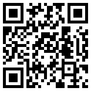 TouchitRIKKA下载v14.8.00