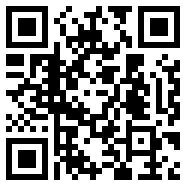 沙雕模拟器开放世界v0.9.0.9a9