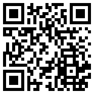我在地府当女帝怎么参加鬼试