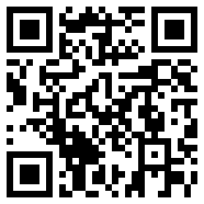 https://pan.baidu.com