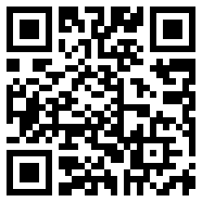 软件库.apk(4.2M