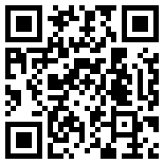 时间静止像素游戏v3.8.7