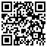 软件库_1.7.apk(4.2M