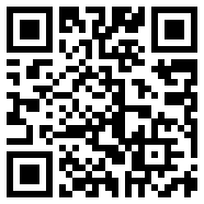 珍妮模组1.9.0