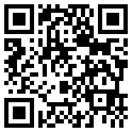 催眠HypnoApp