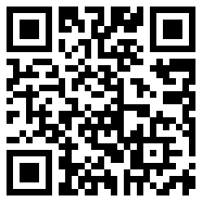 黑洞v3.0.6