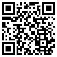 palipali入口使用方法
