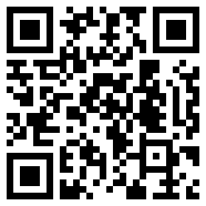 青柠视频v1.0