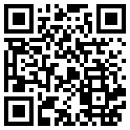 交友吧v2.7.8下载软件