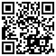 破门而入行动小队(内置修改器)v1.1.24