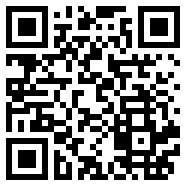 ehviewer1985本