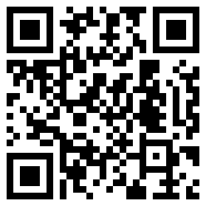 GFXTOOL画质修改器