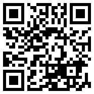 软件库.apk(4.2M)下载