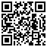 vivo3.0.3
