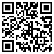 txvlog.com