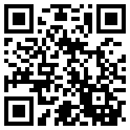 上帝上帝最新下载v0.9.9