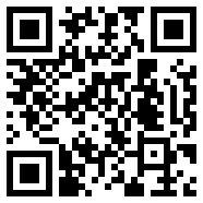 小黄人v1.1.9.apkandroid/harmonyos