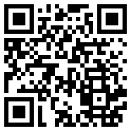 dynamiccow灵动岛下载