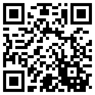小黄人v1.1.2apk