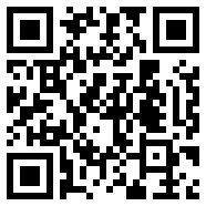 我的妹妹做实验游戏2.0冷狐版