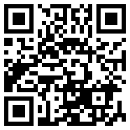 NodeVideo员