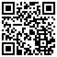 aeg动漫APP