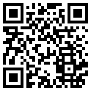 火影奖励网站v2.8.6