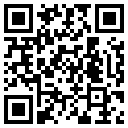 OnlyFans官方网站入口