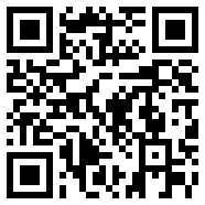 猫扑【VIP】.apk