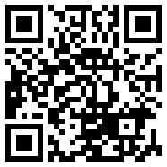 奥特曼传奇英雄1.1.0