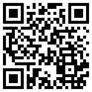 e站1.9.8.0