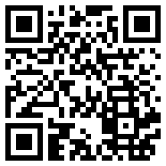 JMcomic官方Github