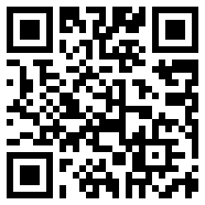 火影18