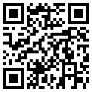 weme.link微密登录入口