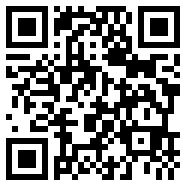 劈砖大师